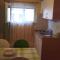 Villa Mia Makarska