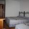 Hostal Tamarindos - 马塔拉斯卡尼亚斯