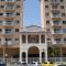 Apartamentos Vila de Iracema