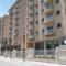 Apartamentos Vila de Iracema