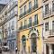 Lisbon Five Stars Apartments Bica