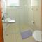 Apartamentos Terras Altas