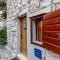 Apartment Dalmatian Cottage - Split