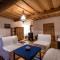 Drevenica Traditional Cottage Old Centre