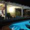 Hostal La Paloma I - Calpe