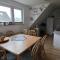 Ferienwohnung bei Natie