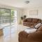 Redcliffe Villa