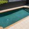 Redcliffe Villa