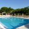 Residence Les Sellettes photo 11
