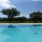 Residence Les Sellettes photo 14