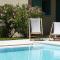 Residence Les Sellettes photo 17