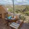 Agapi Holiday House