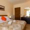 B&B L'Antica Rimessa - Lecce