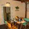 Agapi Holiday House