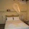 Agapi Holiday House