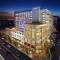 Pendry San Diego - سان دييغو