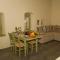 Agapi Holiday House