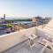 Hotel Wiking Sylt