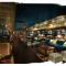 Pendry San Diego - سان دييغو