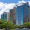 Novotel Florianopolis Foto: Novotel Florianopolis