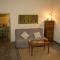 Agapi Holiday House