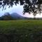 Paradise Hot Springs - Thermal Water & Volcano Views