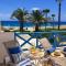 Beach Shack