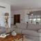 Belvedere Beachfront Villa