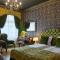 SleepWalker Boutique Suites