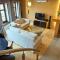 SleepWalker Boutique Suites