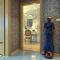 SleepWalker Boutique Suites