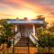 Kinara 2 bhk Villa