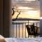 Hafenhotel zu Putbus