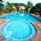 Kinara 2 bhk Villa