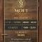 Resita Residence Hotel