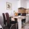 Apartments Borna