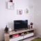 Apartments Borna