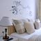 Apartments Borna