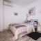 Apartments Borna