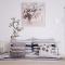 Apartments Borna