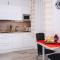 Apartments Borna