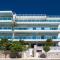Scale Suites