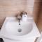 Apartments Borna