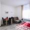 Apartments Borna