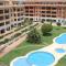 Jardinas de les Marinas