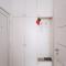 Apartments Borna