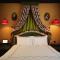 LEscape, a Luxury Collection Hotel, Seoul Myeongdong