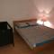 Apartmani Sijaric