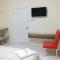 Hostal Gazu