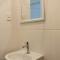 Hostal Gazu